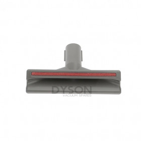 Dyson V7, V8, SV10, V10, V11 Mattress Tool Assembly, 69-DY-225C