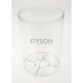 Dyson DC03 Pre Filter Housing, 900081-01