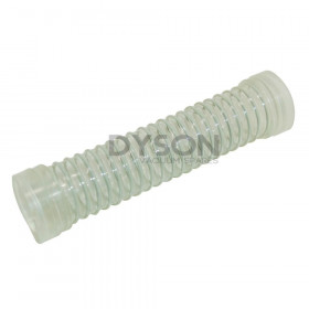 Dyson DC04 Internal Hose, 900296-02