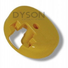 Dyson DC05 Castor Body, 900465-07