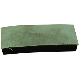 Dyson DC03 Vacuum Foam Pad, 901404-01