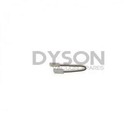 Dyson DC05 Cylinder Vacuum Cleaner Single Wire, 902392-01