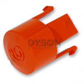 Dyson DC08 Cable Rewind Actuator, 903757-10