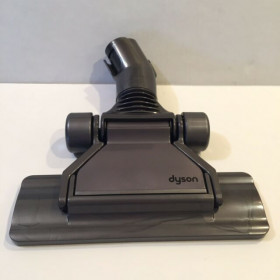 Dyson DC38 Mini Flat Out Floor Head Tool 38mm, 913081-05