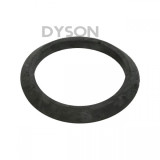 Dyson DC41, DC41i, DC55 Clean Duct Cyclone Seal, 920603-01