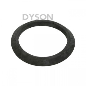 Dyson DC41, DC41i, DC55 Clean Duct Cyclone Seal, 920603-01