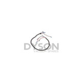 Dyson DC40 Wiring Harness, 923184-01