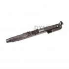 Dyson DC40Erp, UP16, UP19 Duct Assembly, 923698-02