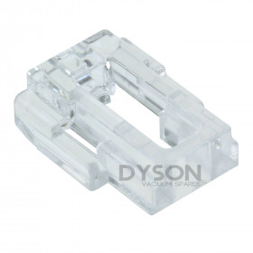 Dyson DC49 Main Body Locking Slider, 925478-01