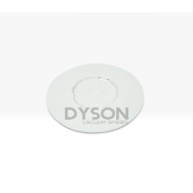 Dyson AM08 Base, 964308-01