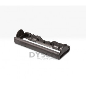 Dyson DC50 Soleplate, 964707-02