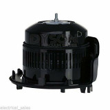 Dyson DC47 Motor And Bucket Service Assembly, 964721-03