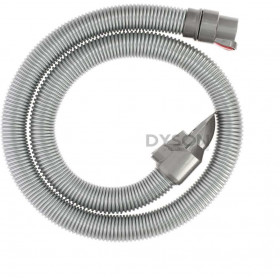 Dyson DC49 Vacuum Cleaner Hoover Suction Pipe Hose Assembly, 965623-02