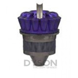 Dyson DC28c Cyclone, 966246-11