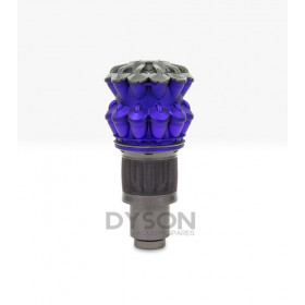 Dyson Small Ball Cyclone, 966442-04