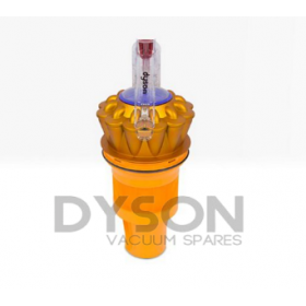 Dyson DC41 Mk2 Cyclone, 966479-02