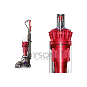 Dyson DC55 Cyclone, 966479-03