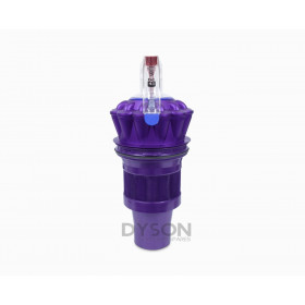 Dyson DC41 MK2 (Erp) Cyclone, 966479-04