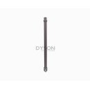 Dyson V10 Slim, V12 Detect Slim Black Wand Assembly 72cm, DYV12YCG-H