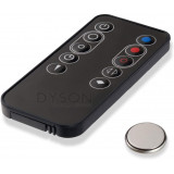 Dyson AM09 Replacement Remote Control, 966538-04