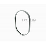 Dyson AM10 Humidifier Loop Amplifier Surround, 966565-01