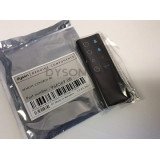 Dyson AM10 Replacement Remote Control, 966569-08, (US Models Only)