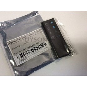 Dyson AM10 Replacement Remote Control, 966569-08, (US Models Only)