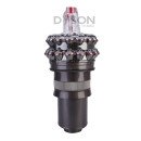 Dyson DC40Erp, DC41Erp, DC42Erp, DC55, DC65, DC66 Cyclone Assembly, 966728-05-Used
