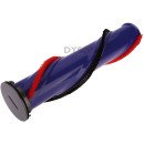 Dyson SV05, V6 Absolute Vacuum Cleaner Brushbar Service Assembly, 123-DY-2080C