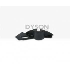 Dyson AM10 Rubber Cover for UV Lamp, 966865-02
