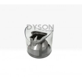 Dyson AM10 Water Tank, 967272-01