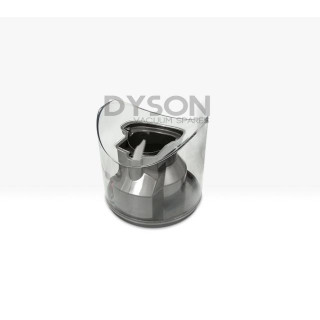 Dyson AM10 humidifier Black/Nickel