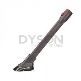 Dyson CY22, CY23, CY26, CY28 Quick Release Combination Tool, 967368-01