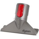 Dyson CY22, CY23, CY26, CY28, UP22, UP24 Bigball Quick Release Stair tool, 123-DY-3569C