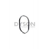 Dyson Filter Housing, 967398-04