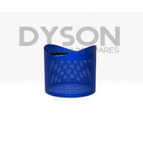 Dyson Pure Cool Link Filter Housing, 967450-02
