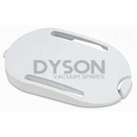 Dyson Pure Hot + Cool Link Sensor Hatch, 967451-01
