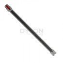 Dyson V7, V8, V10, V11, V15 Quick Release Wand Assembly in Black 72cm, DYV8YCGH