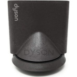 Dyson Supersonic Styling Concentrator, 967701-02