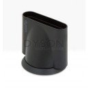 Dyson Supersonic Smoothing Nozzle, DYHD08SHZ