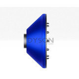 Dyson Supersonic Diffuser, 967711-03