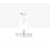 Dyson Supersonic User Guide, 967713-03