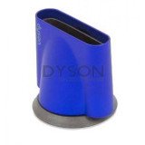 Dyson Supersonic Smoothing Nozzle, 967715-03