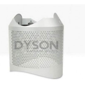 Dyson Hot + Cool Link Extra Filter Housing, 967827-01