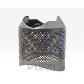 Dyson Pure Hot + Cool Link Filter Housing, 967827-08