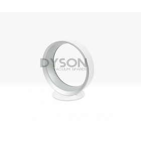Dyson Pure Cool Link Loop Amplifier, 967866-01