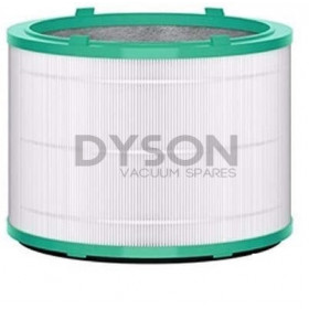 Dyson DP01, DP03, HP02 Fan, Air Purifier Filter, 968101-04