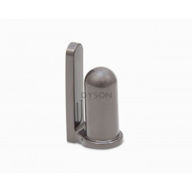 Dyson Tool Holster, 968650-01