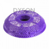 Dyson UP22, UP24 Post Filter Assembly, 968651-01