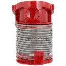 Dyson UP22, UP24 Internal Hose Service Assembly, 123-DY-3943C